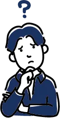 発泡スチロールを処分