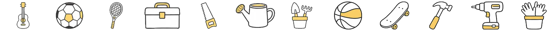 イラスト