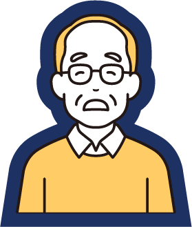 イラスト