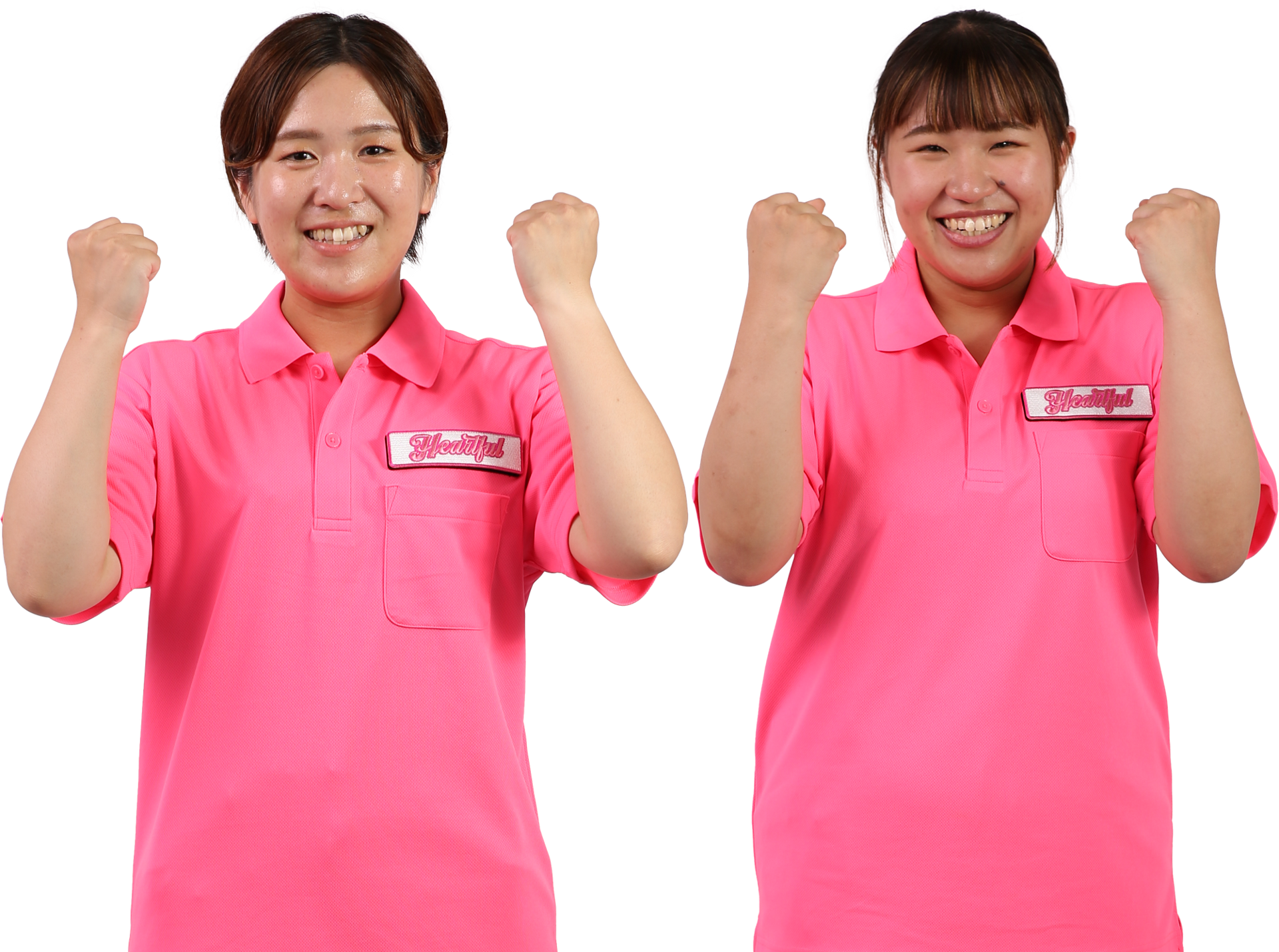 奈良の不用品回収スタッフ