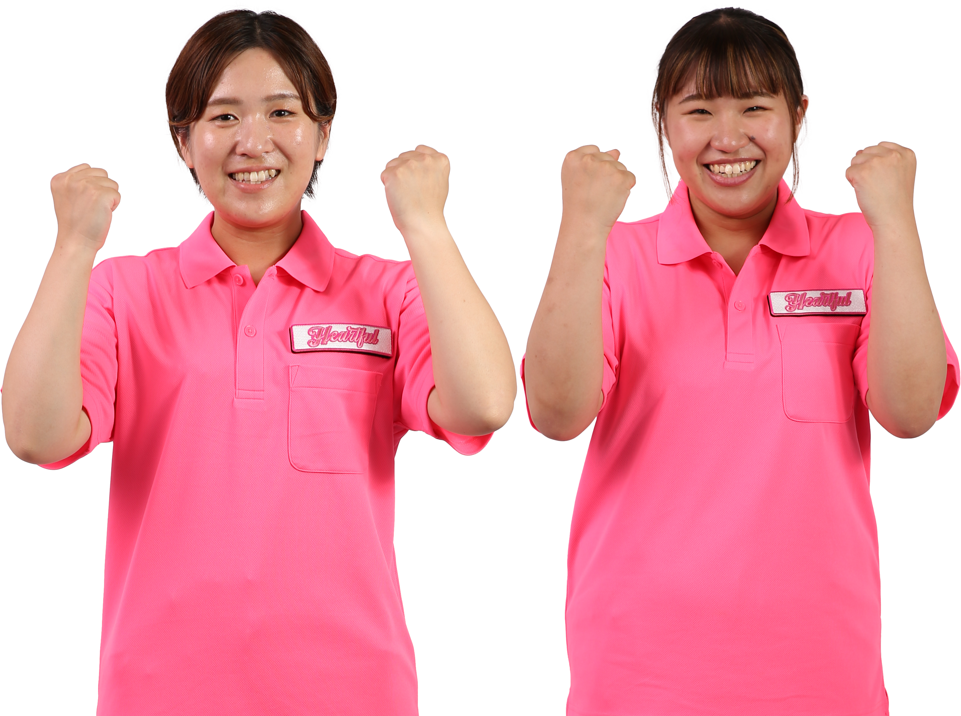 奈良の不用品回収スタッフ