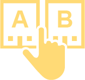 サンプル