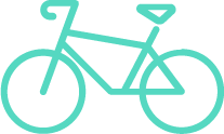 スポーツ自転車