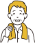 イラスト