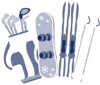 その他のイラスト
