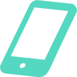 スマートフォン